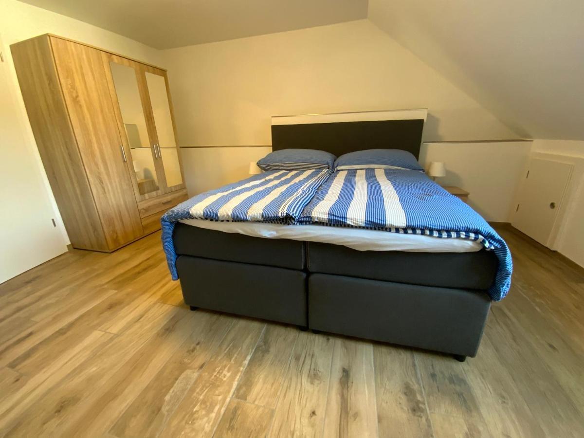 Hotel Gasthof Engel Kleinlutzel Екстер'єр фото